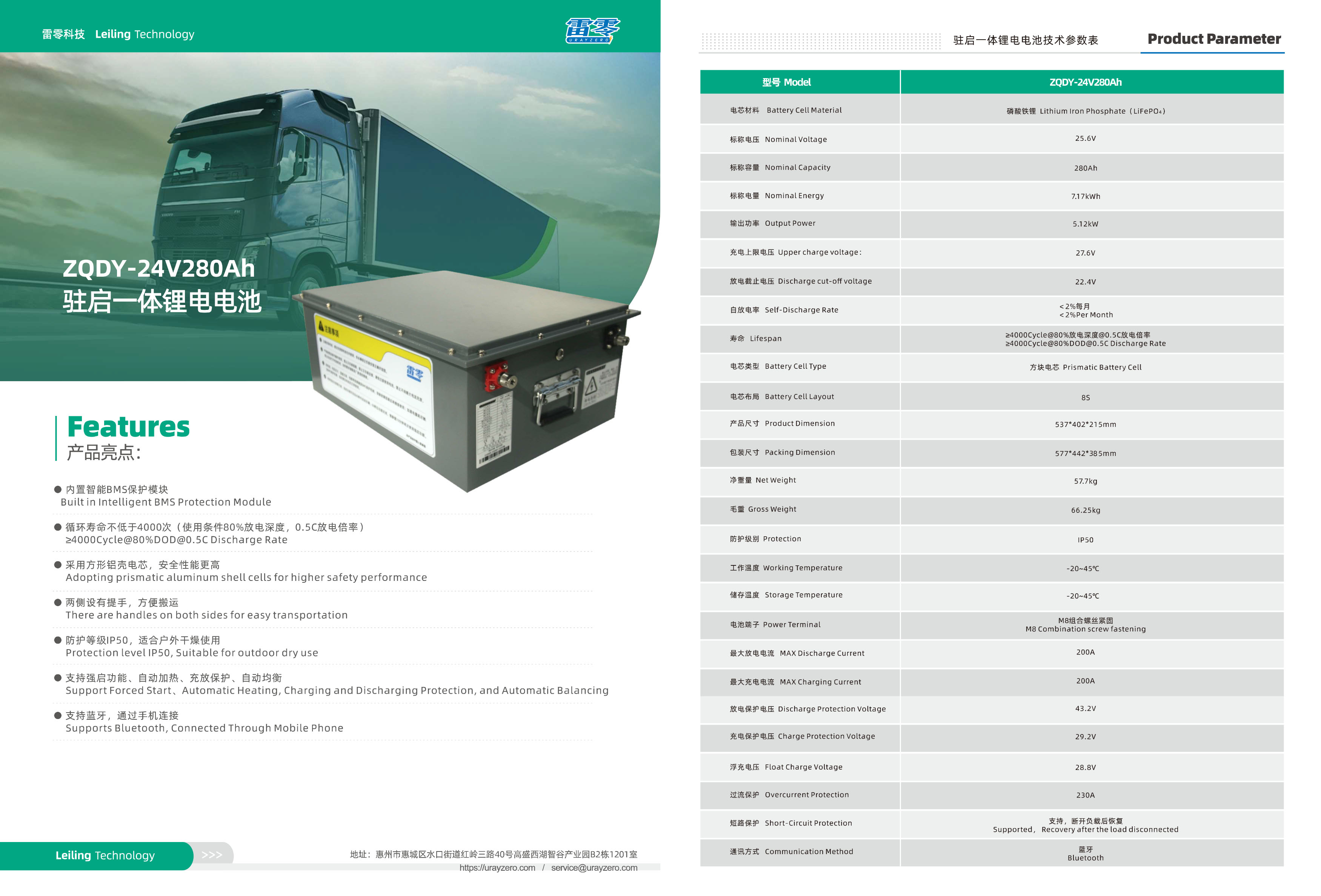 ZQDY-24V280Ah画册.jpg