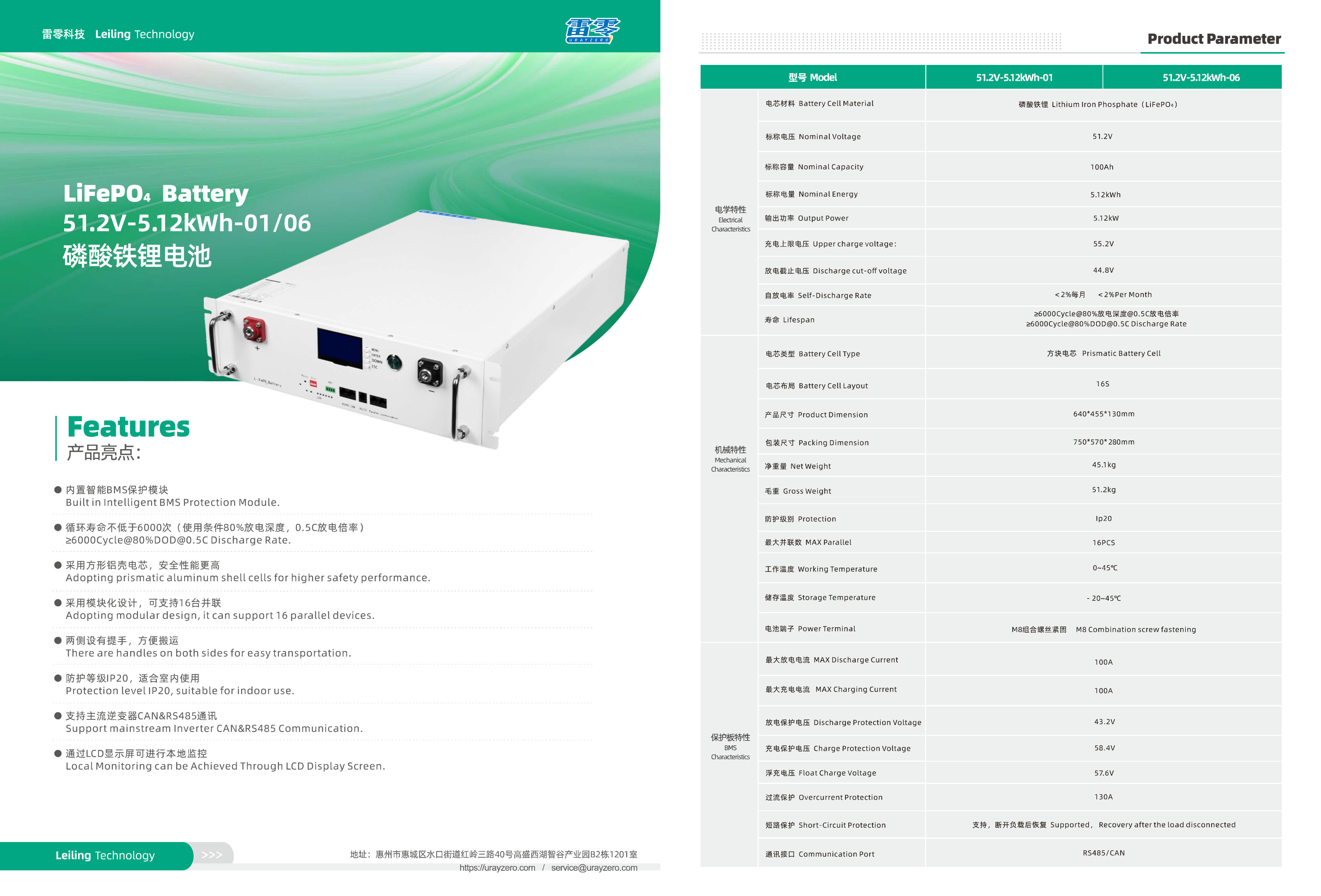 51.2V2.12KWh画册.jpg